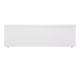Zasilacz buforowy ATTE AUPS-70-240-H SMPS 24V 3A 72W
